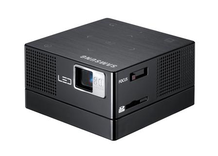 Samsung sp-h03 projektor.jpg